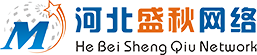 江蘇興洲工礦設(shè)備吊具有限公司