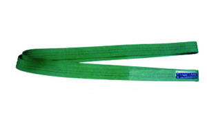 環(huán)狀扁平吊裝帶