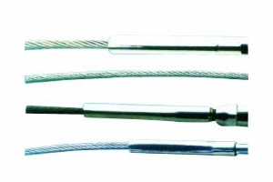 鋼絞線結(jié)構(gòu)用索(ZS0402)