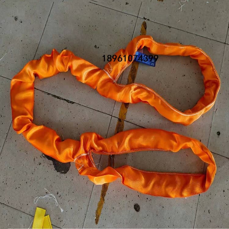 迪尼瑪?shù)跹b帶是使用超強(qiáng)聚乙烯纖維制作而成